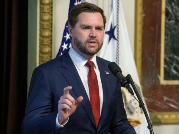 jd-vance1782884772-0-600x450.webp.webp