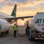 jet-fuel1778402663-0-600x450.webp.webp