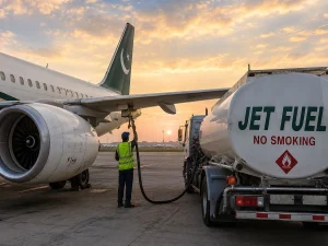 jet-fuel1778402663-0-600x450.webp.webp