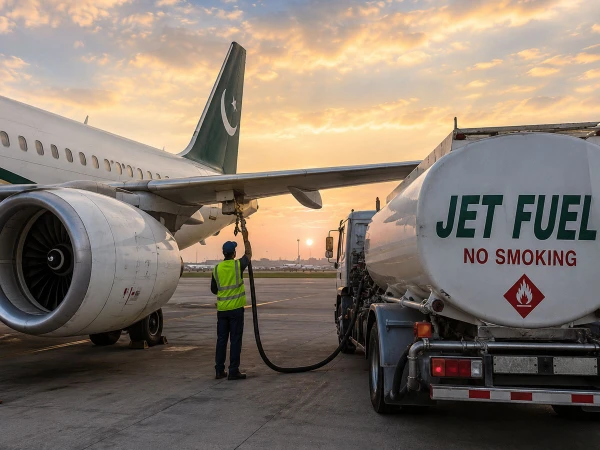 jet-fuel1778402663-0-600x450.webp.webp