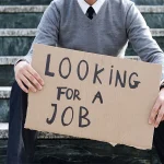job1771605716-0-600x450.webp.webp