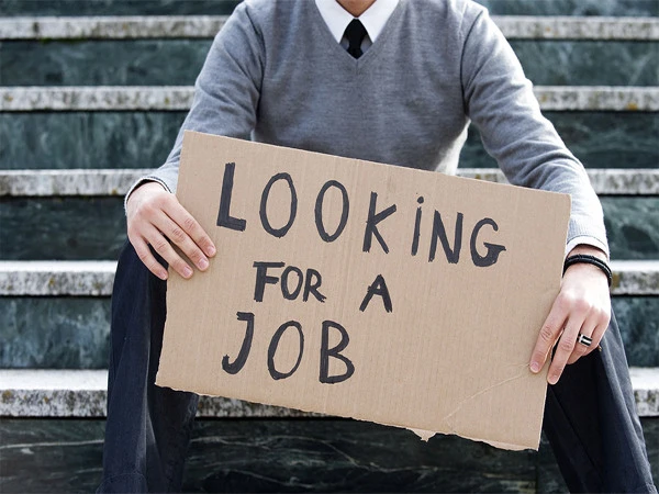 job1771605716-0-600x450.webp.webp