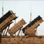 jordan-air-defence1784185144-0-600x450.webp.webp