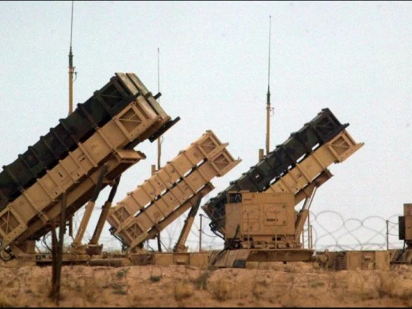 jordan-air-defence1784185144-0-600x450.webp.webp