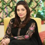 jugan-kazim1739884494-0-600x450.webp.webp
