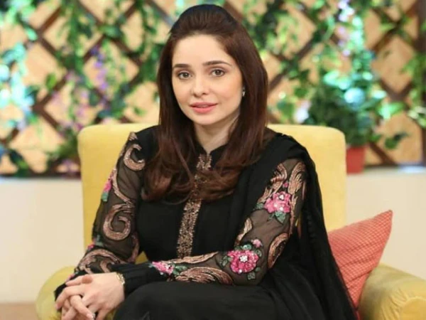jugan-kazim1739884494-0-600x450.webp.webp