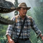 jurassic-park1783926689-0-600x450.webp.webp