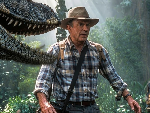 jurassic-park1783926689-0-600x450.webp.webp