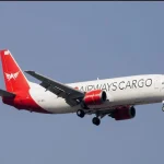 k2-airways1783452007-0-600x450.webp.webp