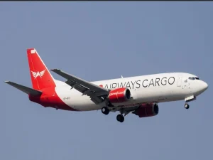 k2-airways1783452007-0-600x450.webp.webp