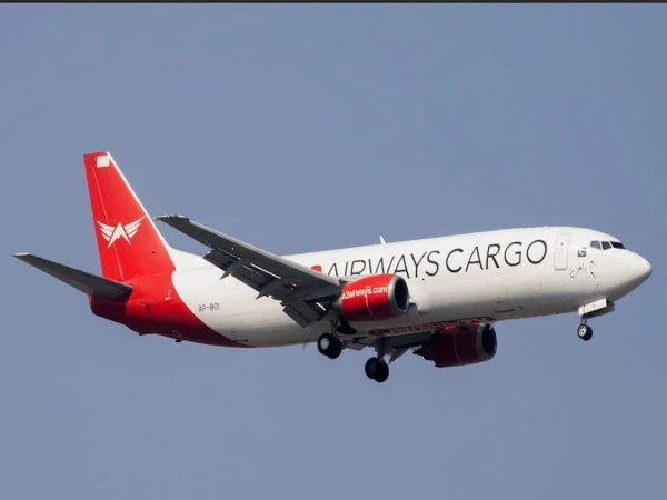 k2-airways1783452007-0-600x450.webp.webp