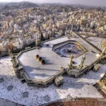 kaaba1784094642-0-600x450.webp.webp
