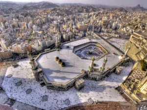 kaaba1784094642-0-600x450.webp.webp