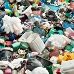 kachra1784403979-0-600x450.webp.webp