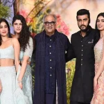 kapoor-family-1200x9001783408324-0-600x450.webp.webp