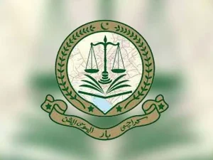 karachi-bar1784396819-0-600x450.webp.webp