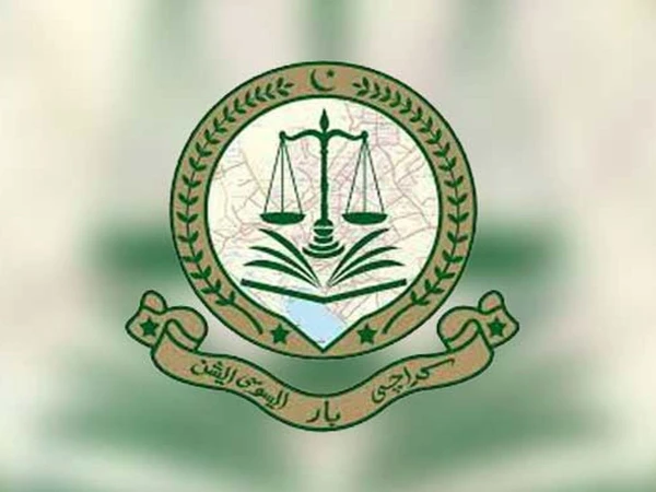 karachi-bar1784396819-0-600x450.webp.webp