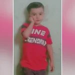 karachi-child-kidnap-and-killed1783483918-0-600x450.webp.webp
