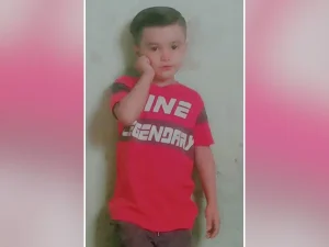 karachi-child-kidnap-and-killed1783483918-0-600x450.webp.webp