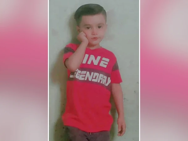 karachi-child-kidnap-and-killed1783483918-0-600x450.webp.webp