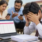 karachi-matric-result1783759010-0-600x450.webp.webp