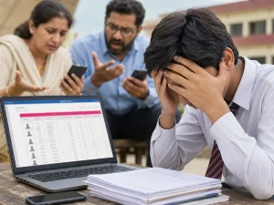 karachi-matric-result1783759010-0-600x450.webp.webp