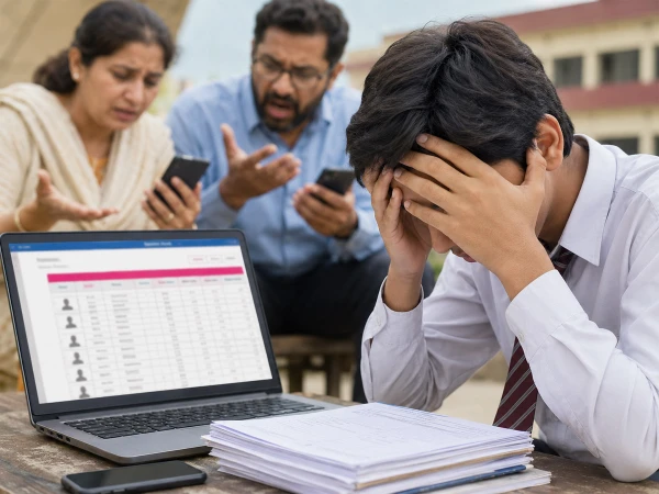 karachi-matric-result1783759010-0-600x450.webp.webp