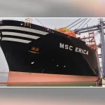 karachi-port-mega-container-ship1783925057-0-600x450.webp.webp