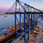 karachi-port1781853282-0-600x450.webp.webp