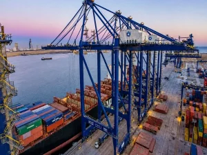 karachi-port1781853282-0-600x450.webp.webp
