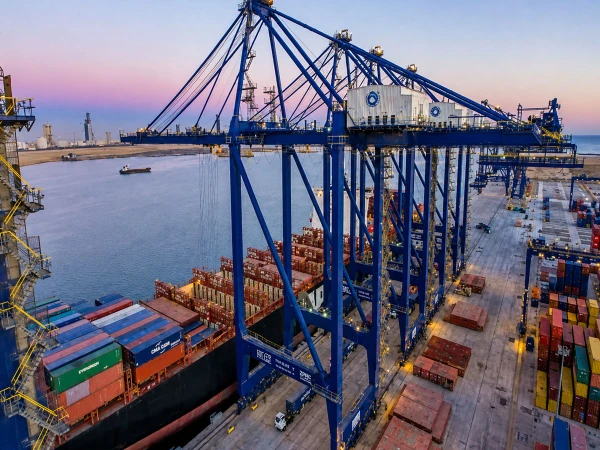 karachi-port1781853282-0-600x450.webp.webp