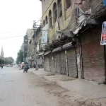 karachi-strike1784128670-0-600x450.webp.webp