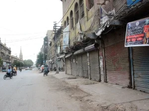 karachi-strike1784128670-0-600x450.webp.webp