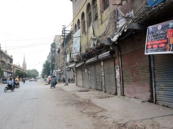 karachi-strike1784128670-0-600x450.webp.webp