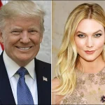 karlie-kloss-and-donald-trump-jpg1783080337-1-600x450.webp.webp