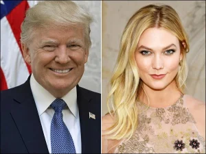karlie-kloss-and-donald-trump-jpg1783080337-1-600x450.webp.webp
