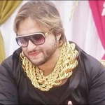 kashif-zameer1783358829-0-600x450.webp.webp
