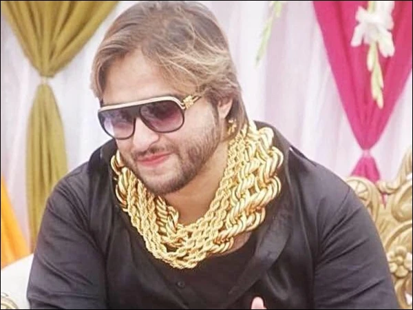 kashif-zameer1783358829-0-600x450.webp.webp