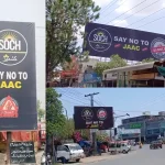 kashmir-banners1783163231-0-600x450.webp.webp