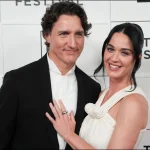 katy-perry-and-justin-trudeau1780990506-0-600x450.webp.webp