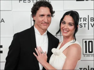 katy-perry-and-justin-trudeau1780990506-0-600x450.webp.webp