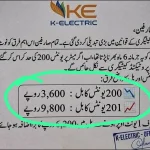 kelectric1784299238-1-600x450.webp.webp