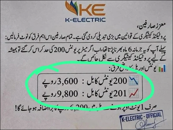 kelectric1784299238-1-600x450.webp.webp