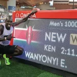 kenya1783765464-0-600x450.webp.webp