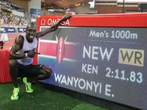 kenya1783765464-0-600x450.webp.webp