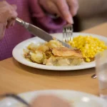 khana1785077583-0-600x450.webp.webp
