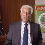 khawaja-asif1778064425-0-600x450.webp.webp