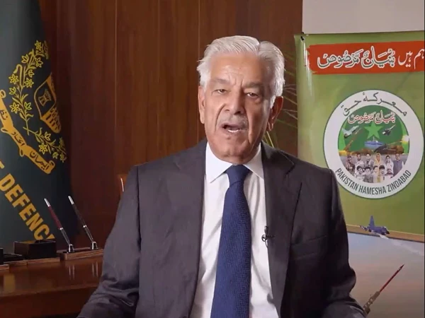khawaja-asif1778064425-0-600x450.webp.webp