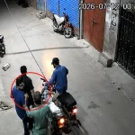 khi-cctv1783842927-0-600x450.webp.webp