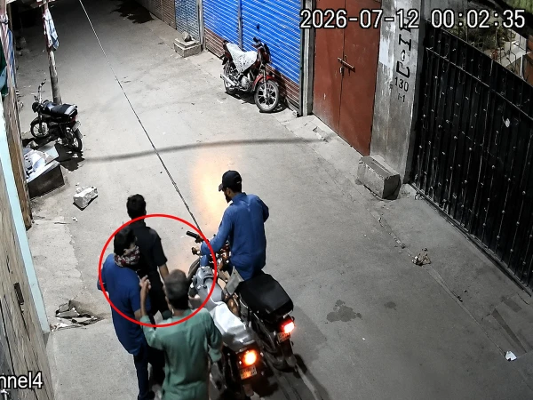 khi-cctv1783842927-0-600x450.webp.webp